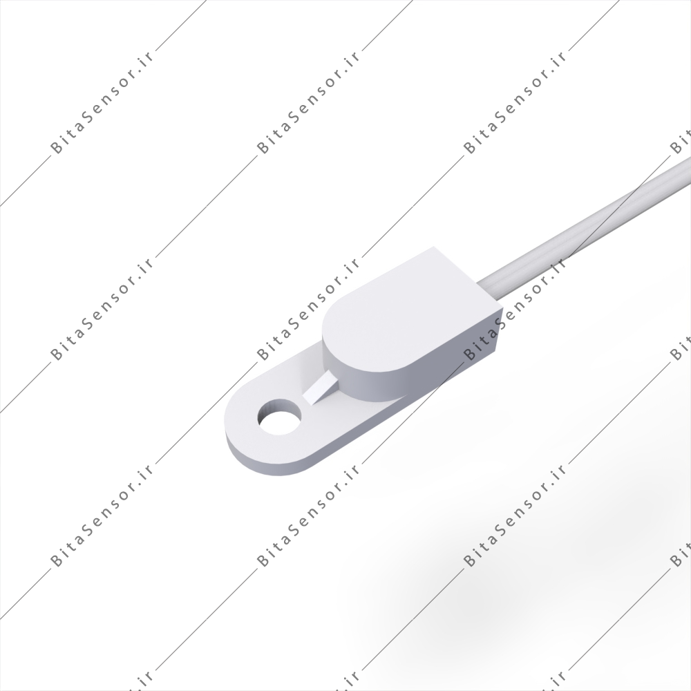 سنسور سینور 10 کیلو